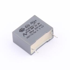 R463I333000N0M商品缩略图