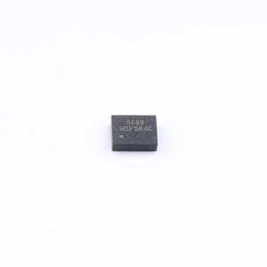 ECS-RTC-3225-5699C3-TR商品缩略图