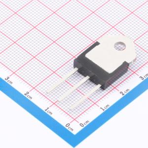 BTW69-1000B(KTP)商品缩略图