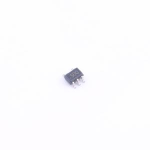 ADG741BKSZ5-REEL7商品缩略图
