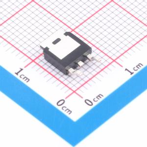 MBRD10100CT(KTP)商品缩略图