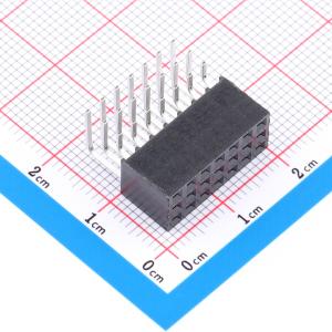 SSW-107-02-T-T-RA商品缩略图
