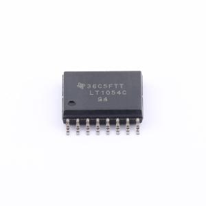 LT1054CDW商品缩略图