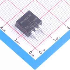 DPG30C300PC-TRL商品缩略图