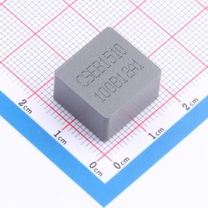MSY1510-100M-V-H商品缩略图