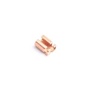 WSK1216L2000FEA商品缩略图