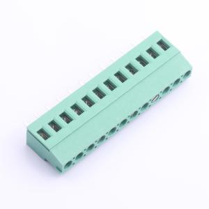 MX129V-5.08-12P-14-00AH商品缩略图