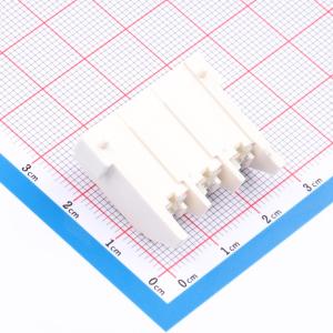 DF22-3P-7.92DS(53)商品缩略图