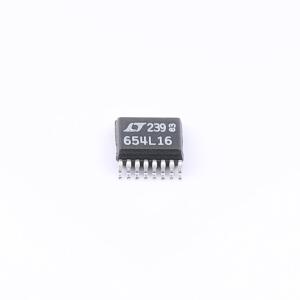 LTC2654BIGN-L16#TRPBF商品缩略图