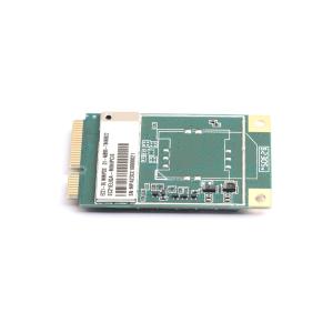 EC21EUGA-MINIPCIE商品缩略图