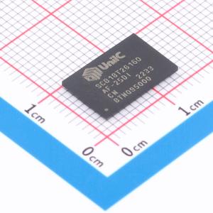 SCB18T2G160AF-25DI商品缩略图