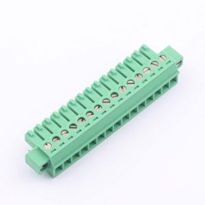MX15EDGKM-3.81-15P-14-00AH商品缩略图