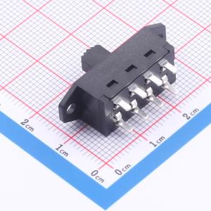 H25-0323PC-7RT1BB商品缩略图
