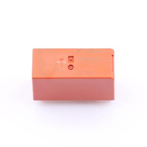 RT425024商品缩略图