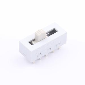 H25-0324PC-5NT1WW-ST商品缩略图
