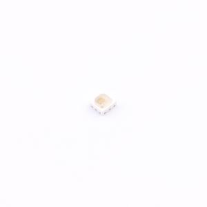 LTST-E183CEGBW商品缩略图