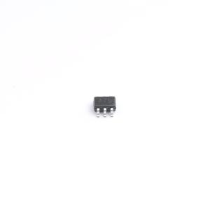AS179-92LF(TOKMAS)商品缩略图