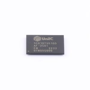 SCB18T2G160AF-25DI商品缩略图