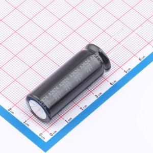 400LXW150MEFR16X40商品缩略图