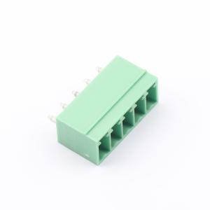 2EDG-3.5-5A-02商品缩略图