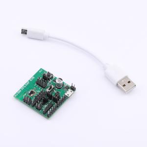 HJ-580XP_EVB_EMP商品缩略图