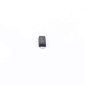 TPSMF4L24A商品缩略图