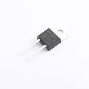 STPSC8H065DI商品缩略图