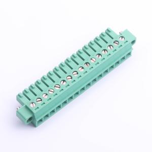 MX15EDGKM-3.81-16P-14-00AH商品缩略图