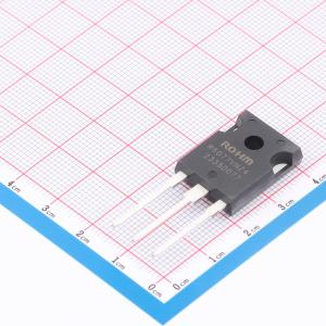 R6077VNZ4C13商品缩略图