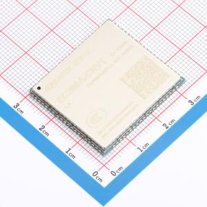 EC200ACNV1LA-N05-SNNSA商品缩略图