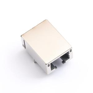 HC-WK10G-1611T136CN5A10DB商品缩略图