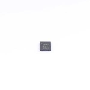 TCAL6416RDTOR商品缩略图