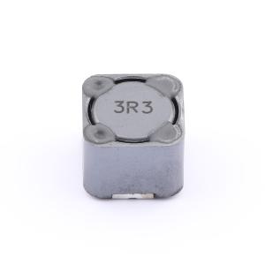 SRR1210-3R3Y商品缩略图