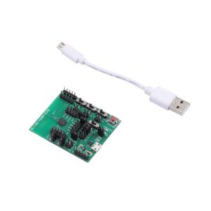 HJ-180IMH-15_EVB_EMP商品缩略图