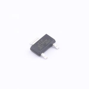 BT131W-800D(KTP)商品缩略图