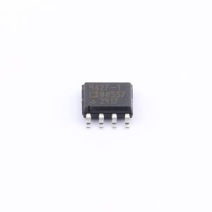 ADA4627-1BRZ-R7商品缩略图