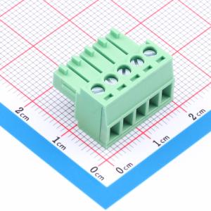 2EDG-3.5-5Y-02商品缩略图