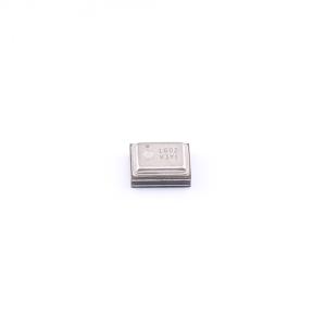 LVA3526T262-OFS03商品缩略图