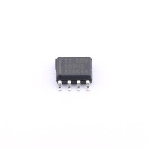 DRV103H商品缩略图