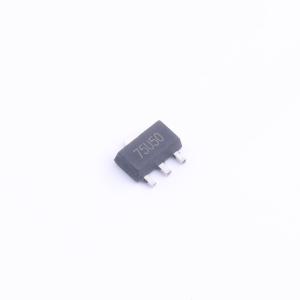 HR75U50V商品缩略图
