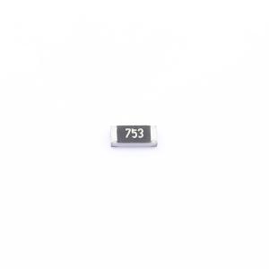 CQ06W4J0753T5E商品缩略图