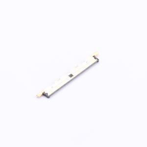 DF81D-40P-0.4SD(51)商品缩略图