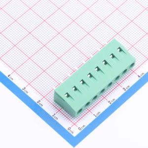 MX128V-5.00-8P-14-00AH商品缩略图