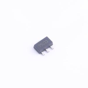HR75U33V商品缩略图