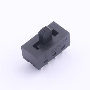 H25-0323PC-7NT1BB-ST商品缩略图