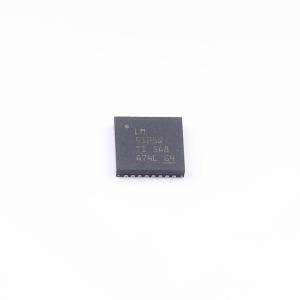LM5125QRHBRQ1商品缩略图