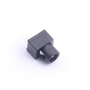 DC-008B商品缩略图