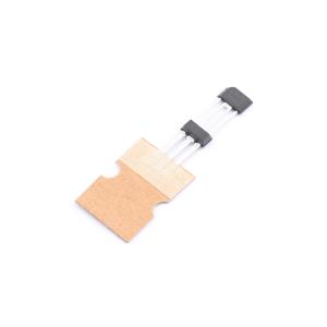 TLE4988C-XTS-M28商品缩略图