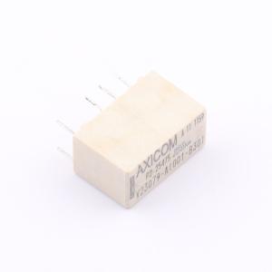MX25V4006EZNI-13G商品缩略图