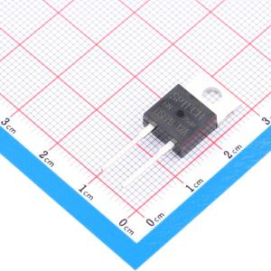 DSEP8-12A-SPT商品缩略图